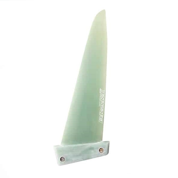 2014-DRAKE-VENOM-360-G-10