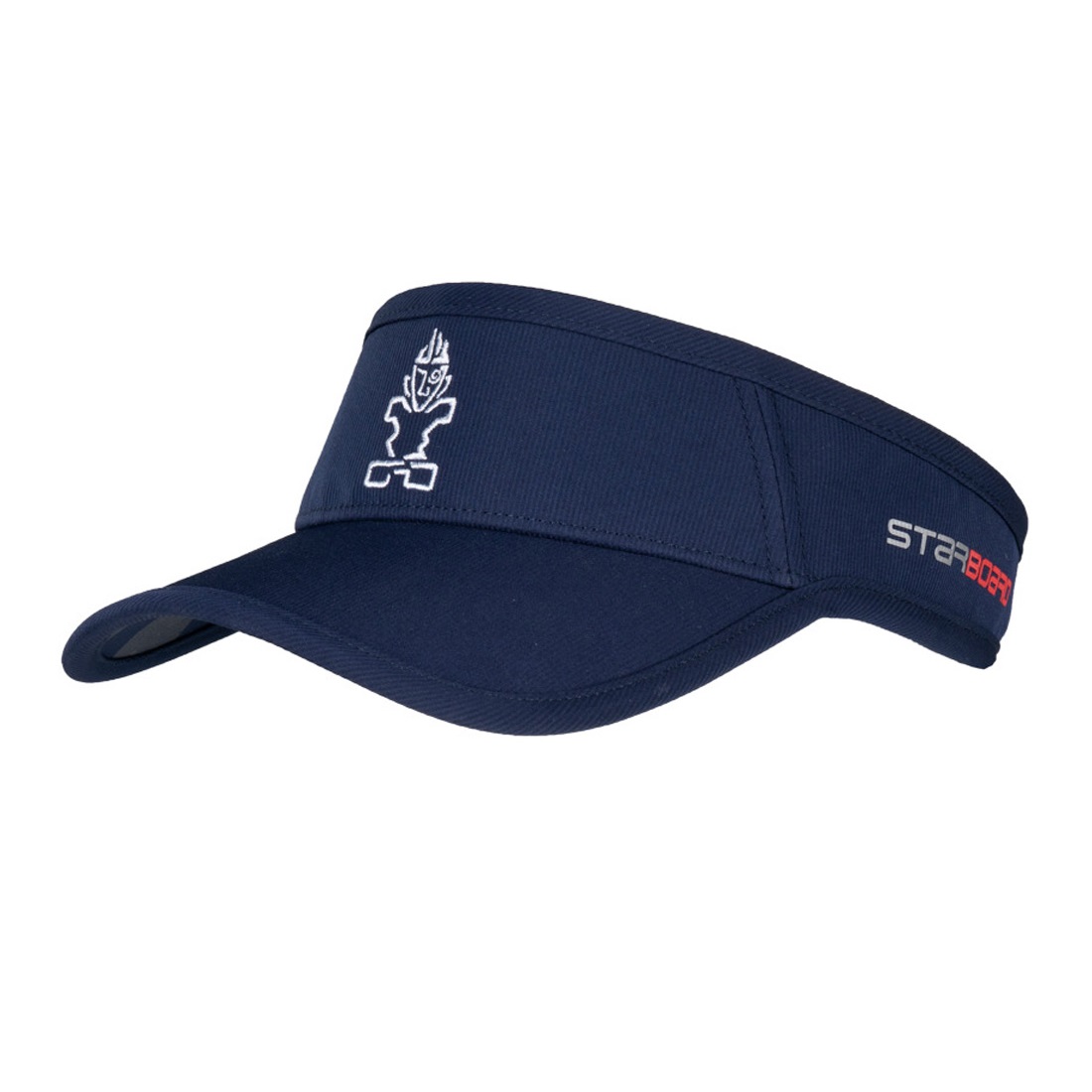 2020-Starboard-Apparel-Performance-Visor
