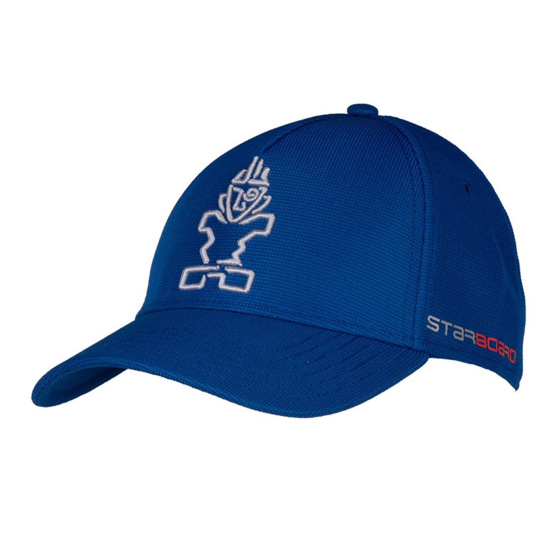 2020-Starboard-Apparel-Team-Cap