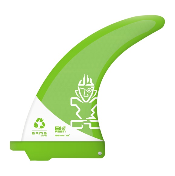 2021_Armacore_185-Bio-Resin-Green