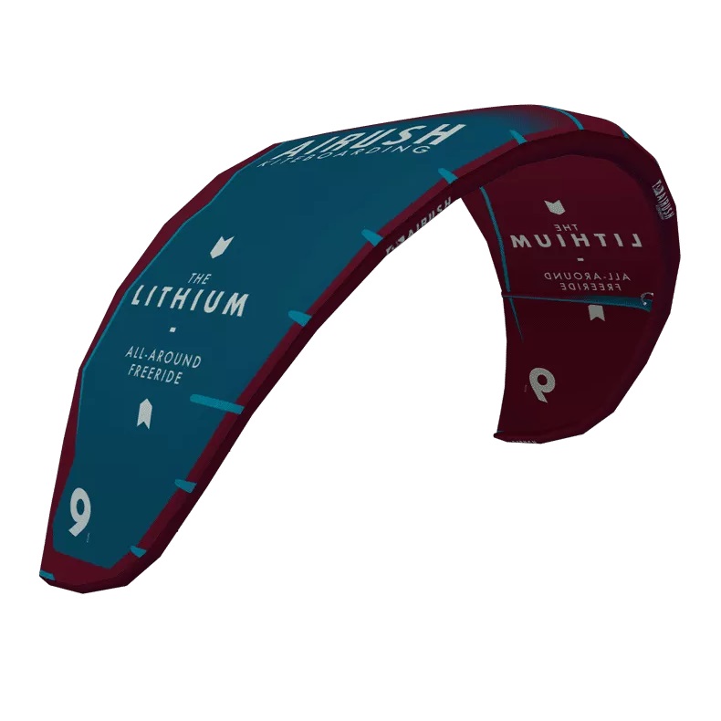 2022-Airush-Kites-Lithium-v13-Red-img-03