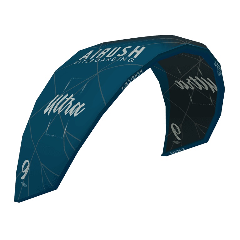 2022-Airush-Kites-Ultra-v4-Teal-img-02