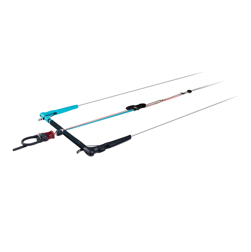 AIRUSH-CLEAT-BAR