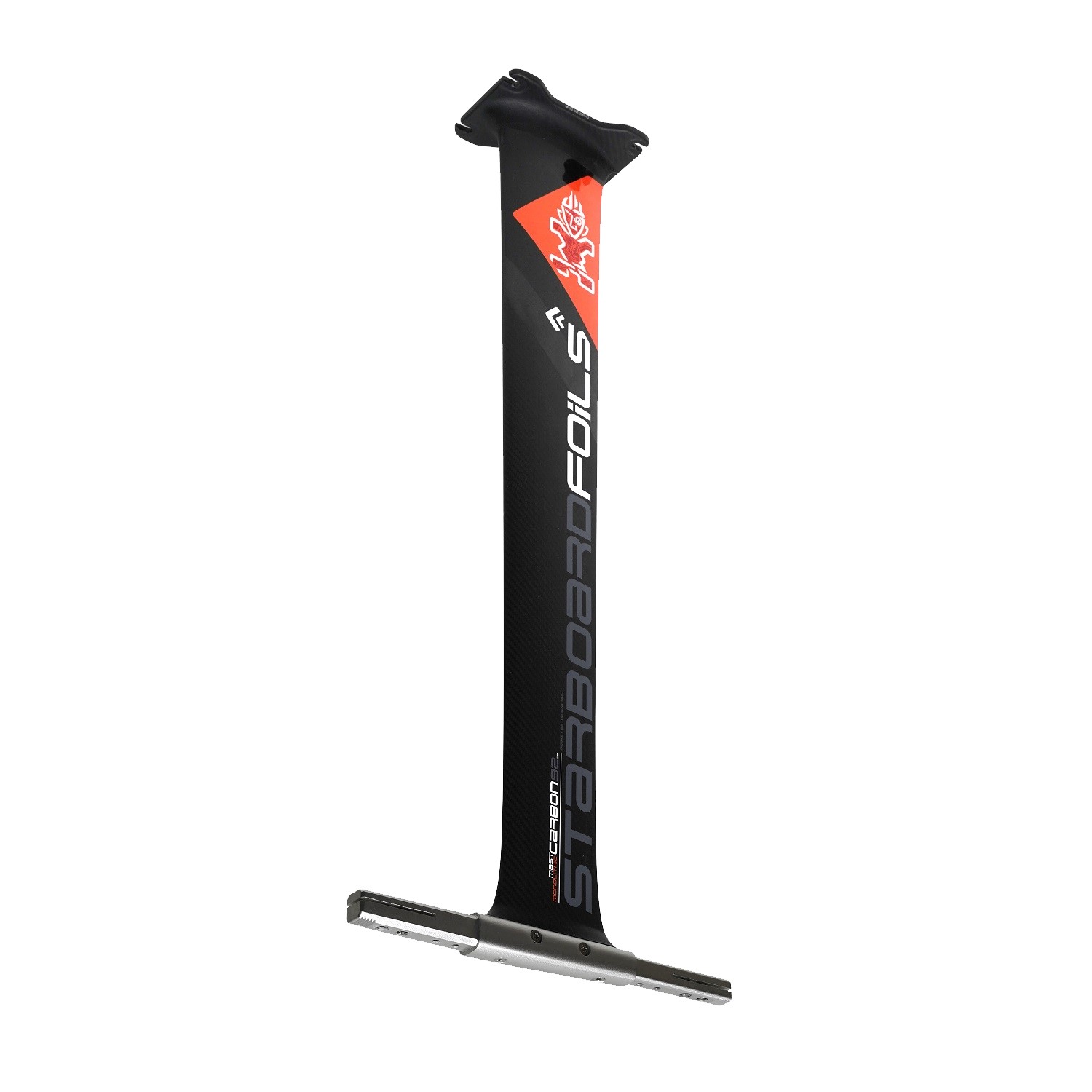 Mast-Set-Monolithic-Carbon-92cm-1