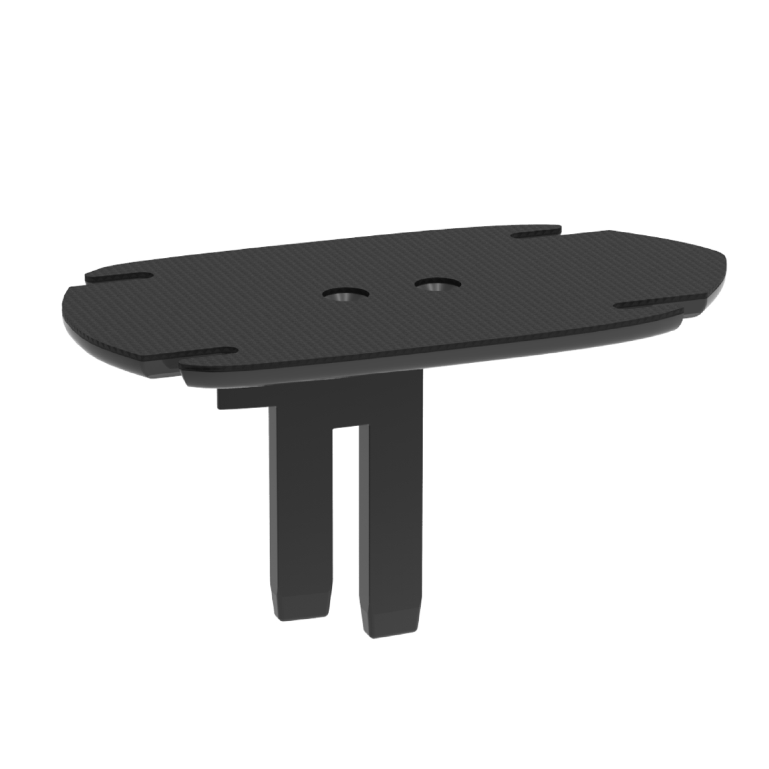 NP-Surf-Plate-Adaptor-for-Foil