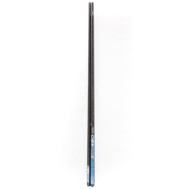 Neilpryde-Matrix-X65-460cm-SDM-Mast-bigsurfshop-8