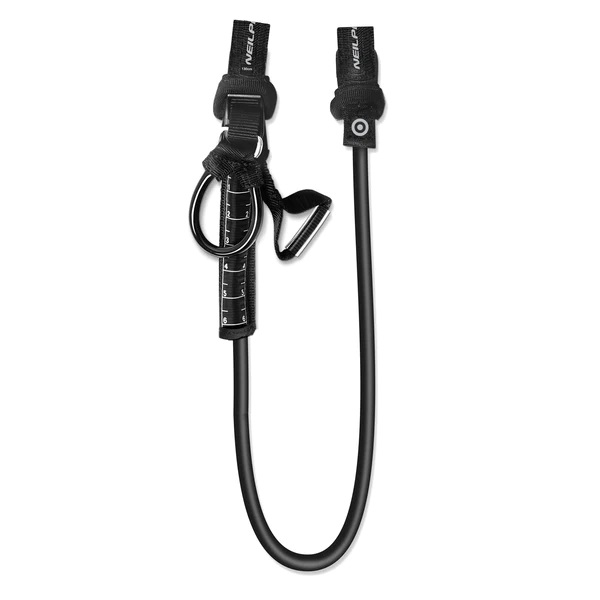 RACE-HARNESS-LINE