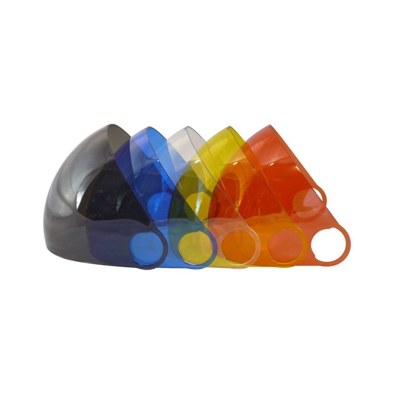 RV-REP-VISORS-ALL-COLOURS-800x800-1