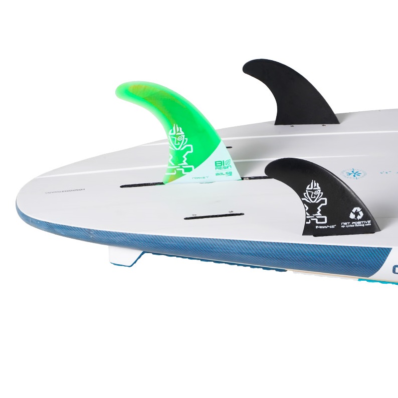 STARBOARD-WIDE-RIDE-BOTTOM