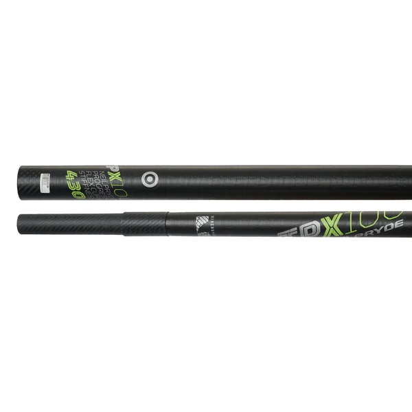 TPX100SDM