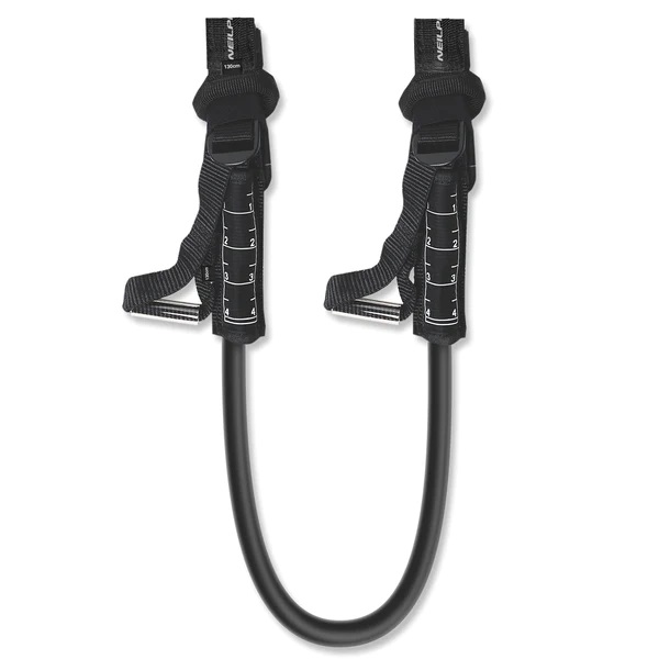 VARIO-HARNESS-LINE