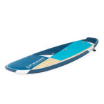 starboard-sup-stand-up-paddling-board-you-may-also-like-2021-wide-ride-pocket-rocket-150x150-1