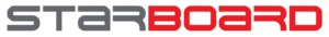 starboard-logo
